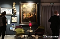 VBS_3566 - APART - Art & Antiques Fair